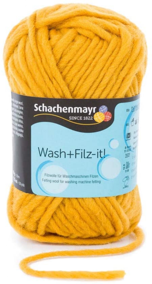 OP=OP Wash+Filz-it  wol 50 grams mosterdgeel  kopen?