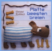 Platte beesten breien kopen?