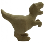 Eco shape tyrannosaurus 18 x 9 x 16 cm kopen?