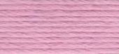 DMC coton perle borduurgaren/koordzijde 116A/8, 80 meter kopen?