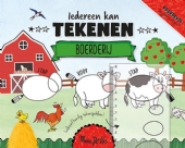 Iedereen kan tekenen, boerderij kopen?