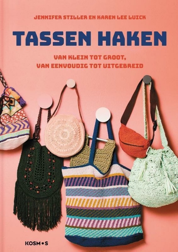 Tassen haken kopen?