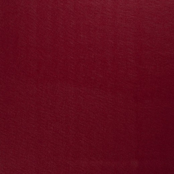 OUTLET Polyester vilt 20x30cm 10 coupon bordeaux kopen?