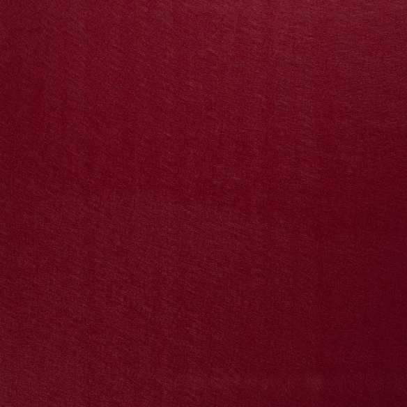 OUTLET Polyester vilt 20x30cm 10 coupon bordeaux kopen?