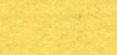 OUTLET Polyester vilt 20x30cm 10 coupon geel kopen?