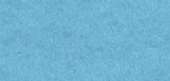 OUTLET Polyester vilt 20x30cm 10 coupon turquoise kopen?