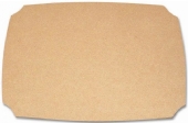 OUTLET MDF Placemat 30 x 40 cm kopen?