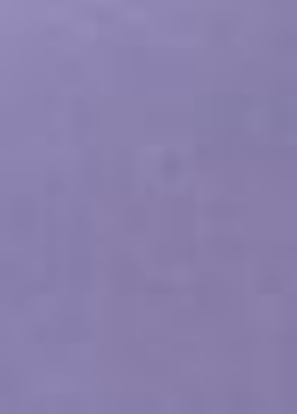 OUTLET Gekleurd karton / papier, 210gr, A4, 5 vel, lavendel kopen?