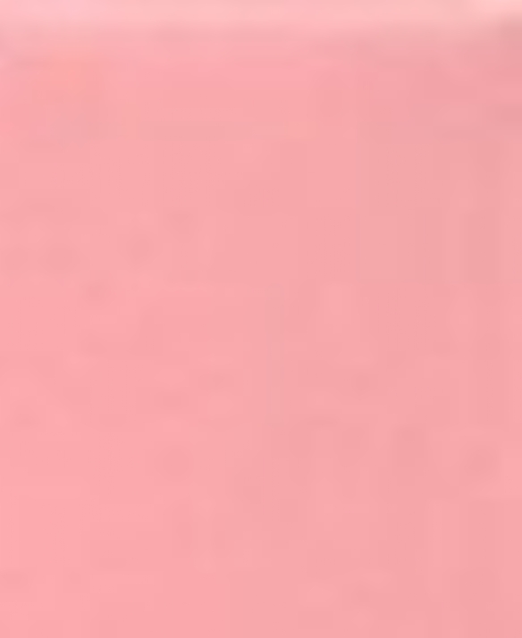 OUTLET Gekleurd karton / papier, 210gr, A4, 5 vel, rose kopen?