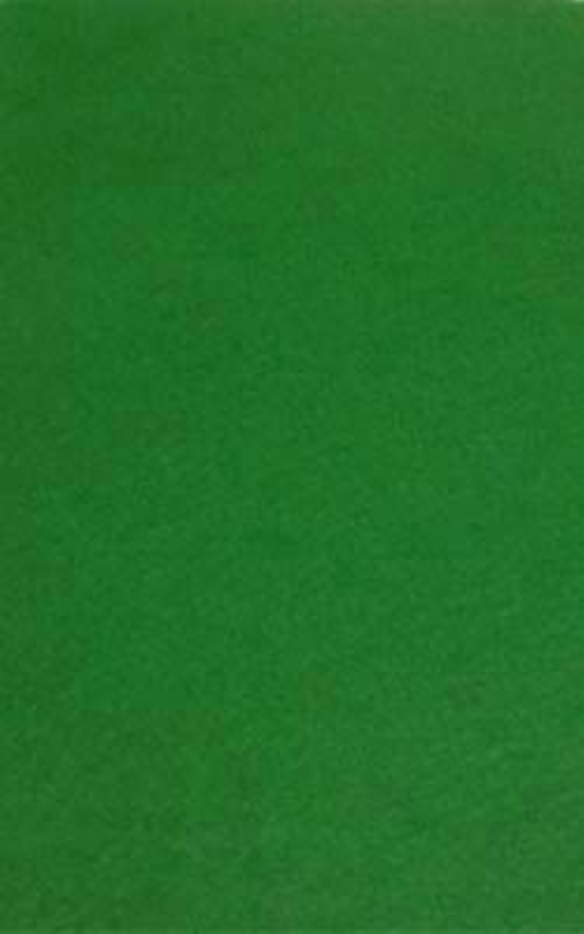 Polyester vilt, 1.5mm, 90 cm breed, groen kopen?