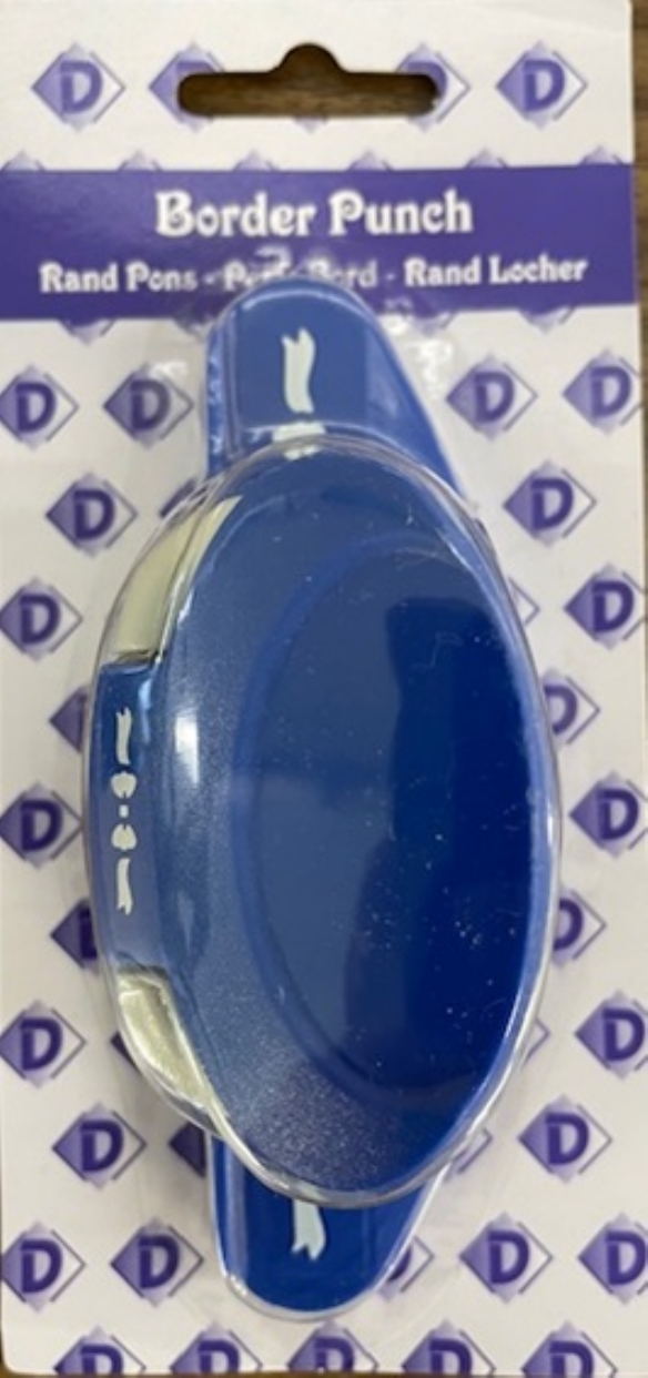 OUTLET Randpons 40 mm, strik kopen?