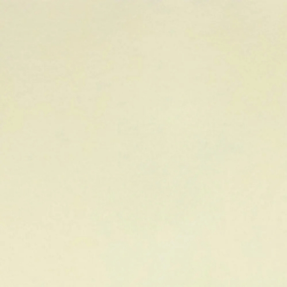 OUTLET Polyester vilt 20 x 30 cm , 10 coupon, gebroken wit kopen?
