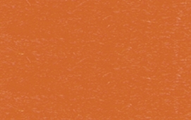 Engels fotokarton 300gr, 50x70cm, 25 vel oranje kopen?