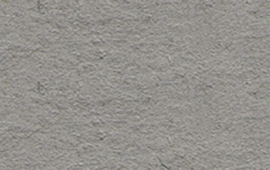 Engels fotokarton 300gr, 50x70cm, 25 vel grijs kopen?