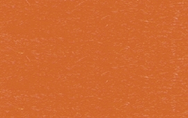 Gekleurd fotokarton, 220gr, A4, 100 vel oranje