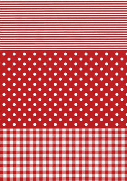 Decopatchpapier A3 3 vel C484 kopen?