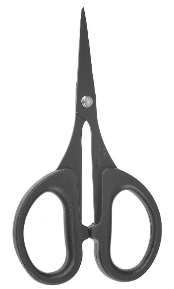 Teflonschaartje 11 cm speciaal voor (dubbelzijdig) tape kopen?