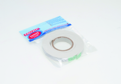 Foamtape, 12mm x 2 meter kopen?