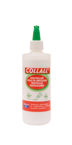 Collall knutsellijm, 250ml kopen?