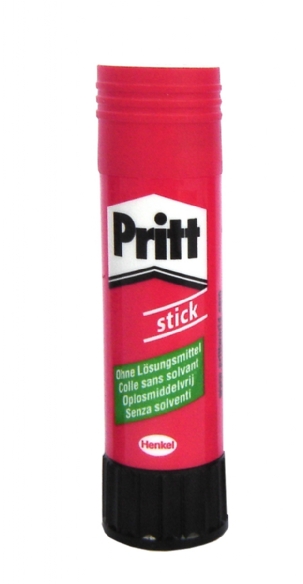 Pritt plakstift/Prittstift, 22 gram kopen?