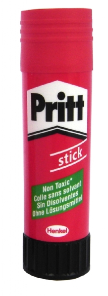 Pritt plakstift/Prittstift, 43 gram kopen?