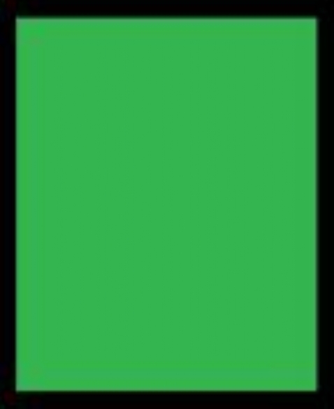 OP=OP Creall-spongy plakkaatverfdepper, 70 ml, groen kopen?