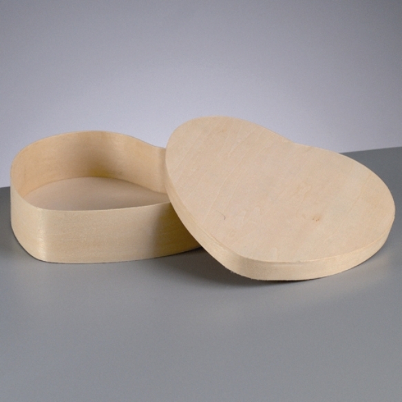 Spanen doos hart 125x120x30mm kopen?