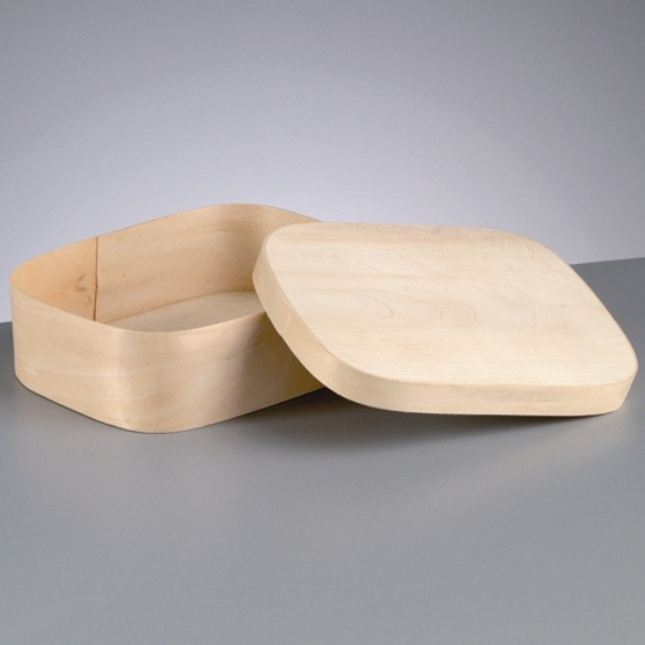 Spanen doos rechthoekig 165x125x50 mm kopen?