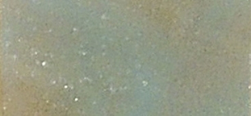 Acrylmozaiek gemarmerd, 50 gram, 10x10mm, jade kopen?