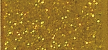 Acrylmozaiek glitter, 50 gram, 10x10mm, champagnegoud kopen?