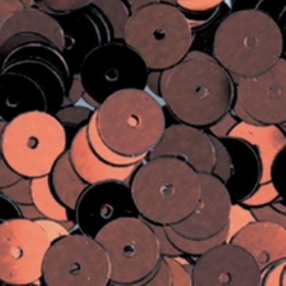 Pailletten/lovertjes, 6 mm, 10 gram, ca. 1000 stuks, koper kopen?