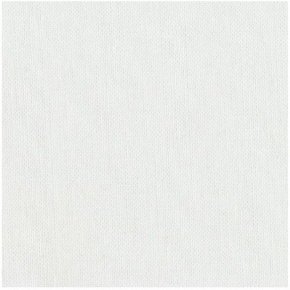 Uni katoen 150 cm breed offwhite kopen?