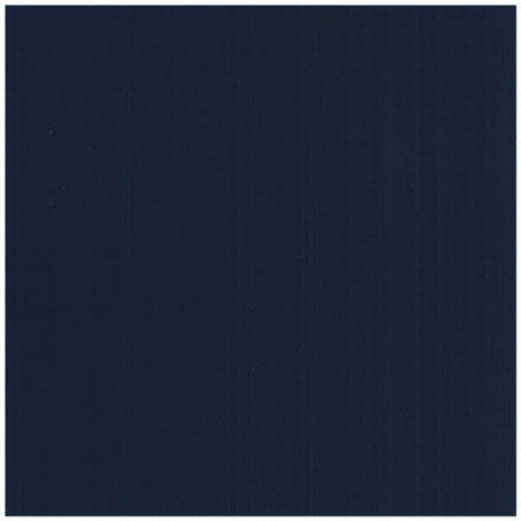 Uni katoen 150 cm breed marineblauw kopen?