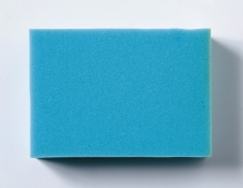 Wolpunchmat/viltmat/prikmat, 10x15 cm kopen?