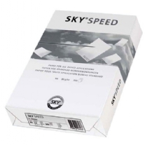 wit tekenpapier kopen?
