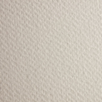 Fabriano studio watercolour aquarelpapier, 200 gr,  50 x 70 cm, 5 vel