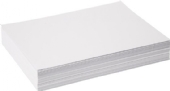 MultiOffset papier, wit, 80gr, 250 vel,  A3 formaat