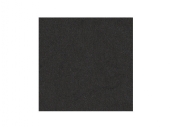 Tekenpapier, 130gr, 50x70cm, 25 vel zwart