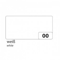 Fotokarton, 220gr, A4, 100 vel wit