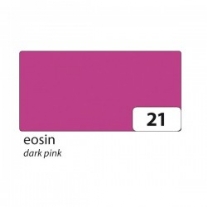Gekleurd fotokarton, 220gr, A4, 100 vel cerise