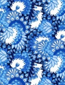 Decopatchpapier A3 3 vel C579