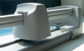 Rolsnijkop voor Dahle 500/507/508