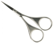 Borduurschaartje 10 cm