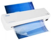 Desq lamineermachine A4