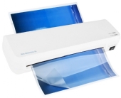 Desq lamineermachine A3