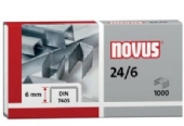 Nietjes 1000 st 24/6
