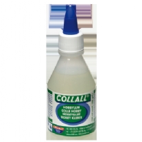 Collall hobbylijm, 100ml
