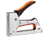 Nietpistool/tacker