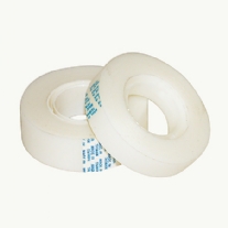 Mending tape / magic tape, 19 mm, 33 meter