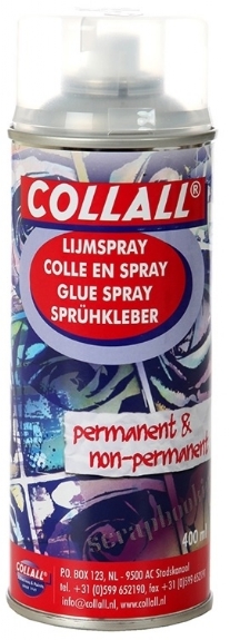 lijmspray  spuitlijm kopen?